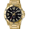 Reloj Casio MTP-VD01G-1BVUDF mtp vd01g 1d1 d77a1de76f3dbdcbf516485097187792 640 0.jpg