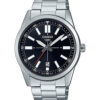 Reloj Casio MTP-VD02D-1EUD mtp vd02d 1e1 95ea77e57d3524e1aa16394099817993 640 0.jpg