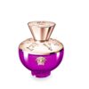Perfume Dylan Purple Pour Femme mujer dylan purple versace parfum frasco.jpg