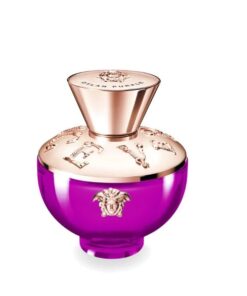 mujer dylan purple versace parfum frasco.jpg