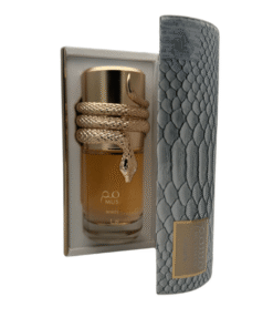 perfume lattafa musamam white intense eau de parfum 100ml unisex