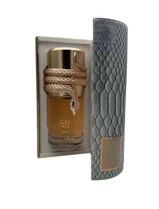perfume lattafa musamam white intense eau de parfum 100ml unisex perfume lattafa musamam white intense eau de parfum 100ml unisex