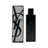 Perfume My Slf Eau De Parfum - 100Ml - Hombre my2.png