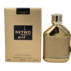 nitro gold2.png