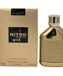 nitro gold2.png