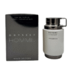 Perfume Odyssey White Edition Armaf - Eau De Parfum - 200Ml - Hombre odyssey1 1.png