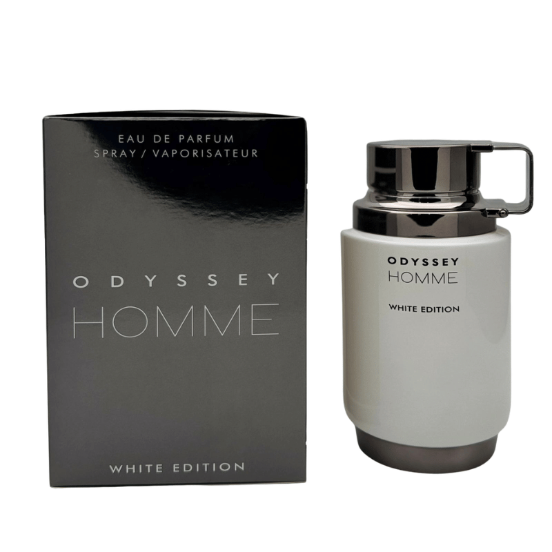 odyssey1 1.png odyssey1 1.png