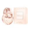 Perfume Omnia Crystalline Bvlgari - 100Ml - Mujer - Eau De Parfum omnia crystalline 1.png