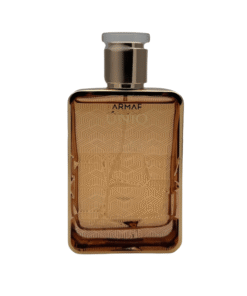oud forever2 1.png