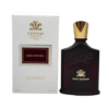 Perfume Oud Zarian Creed - Eau De Parfum - 100Ml - Unisex oud zarian1.png