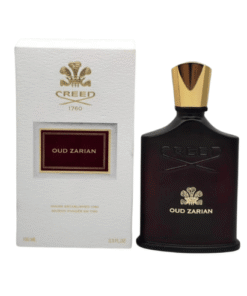 oud zarian1.png