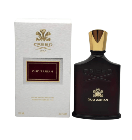 oud zarian1.png oud zarian1.png