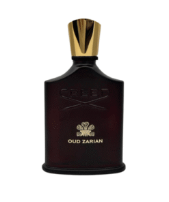 oud zarian2.png oud zarian2.png