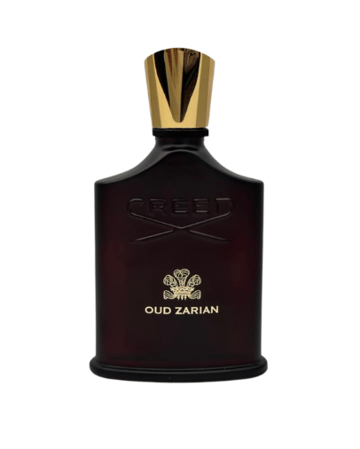 oud zarian2.png oud zarian2.png