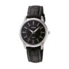 Reloj Casio LTP-1303L-1AVDF p ltp 1303l 1avdf 1.jpg