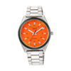 Reloj para Caballero Q&Q Q80B-001PY p q80b 001py 1 grande 5eab4176 b53c 43b3 bbea 963ab1105702.jpg