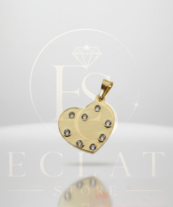cadena delgada elegante ref 026
