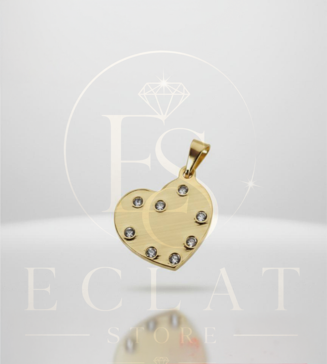 cadena delgada elegante ref 026 cadena delgada elegante ref 026