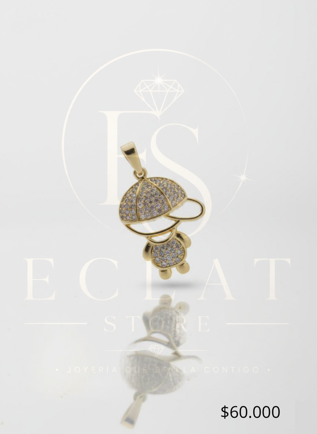 cadena delgada elegante ref 028 cadena delgada elegante ref 028