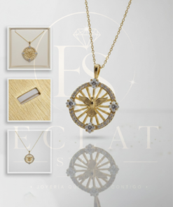 Guardian Gold