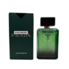 Perfume Prada Paradigme - Eau De Parfum - 100Ml - Hombre para1.1 1.png