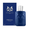 Perfume Marly Percival - 125Ml - Unisex - Eau De Parfum percival.png