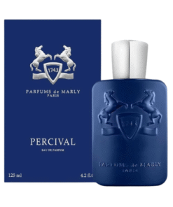 percival.png