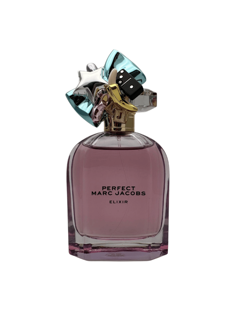 perfect elixir1 1.png perfect elixir1 1.png