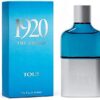 perfume 1920 the origin eau de toilette 100ml hombre 3167739.jpg