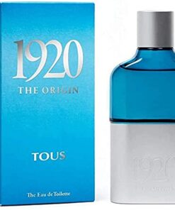 perfume 1920 the origin eau de toilette 100ml hombre 3167739.jpg