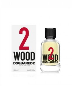 perfume 2 wood dsquared2 eau de toilette 100ml unisex 9926287.jpg