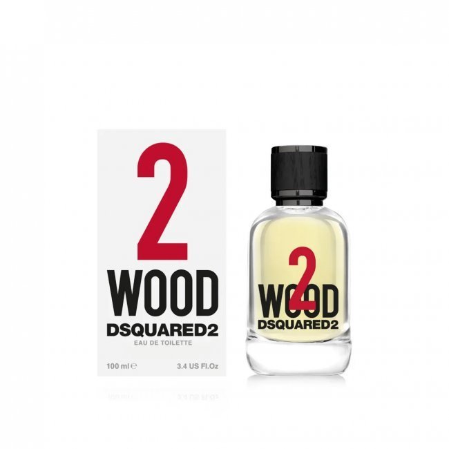perfume 2 wood dsquared2 eau de toilette 100ml unisex 9926287.jpg perfume 2 wood dsquared2 eau de toilette 100ml unisex 9926287.jpg