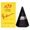 perfume 273 rodeo drive fred hayman 75ml hombre eau de cologne 1173456.jpg