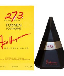 perfume 273 rodeo drive fred hayman 75ml hombre eau de cologne 1173456.jpg