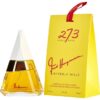 Perfume 273 Rodeo Drive Fred Hayman - Eau De Parfum - 75Ml - Mujer perfume 273 rodeo drive fred hayman 75ml mujer eau de parfum 6730690.jpg