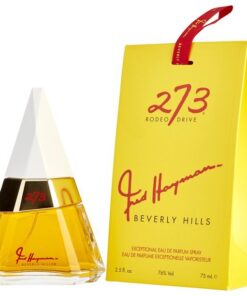perfume 273 rodeo drive fred hayman 75ml mujer eau de parfum 6730690.jpg