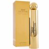 Perfume 360 Collection perfume 360 collection eau de parfum perry ellis mujer 100ml.jpg