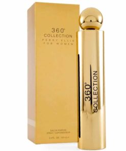 perfume 360 collection eau de parfum perry ellis mujer 100ml.jpg
