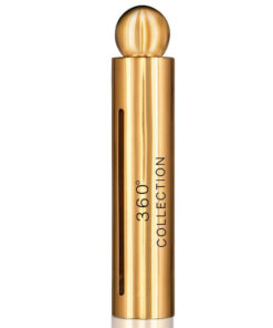 perfume 360 collection