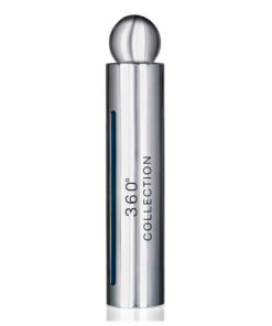 perfume 360 collection for men
