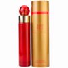 Perfume 360 Red perfume 360 red eau de parfum perry ellis mujer 100ml.jpg