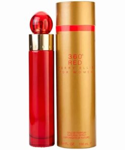 perfume 360 red eau de parfum perry ellis mujer 100ml.jpg