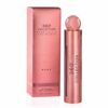 Perfume 360 Rose Collection perfume 360 rose collection eau de parfum perry ellis mujer 100ml.jpg