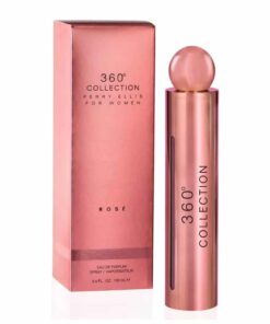 perfume 360 rose collection eau de parfum perry ellis mujer 100ml.jpg