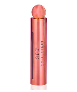perfume 360 rose collection perfume 360 rose collection