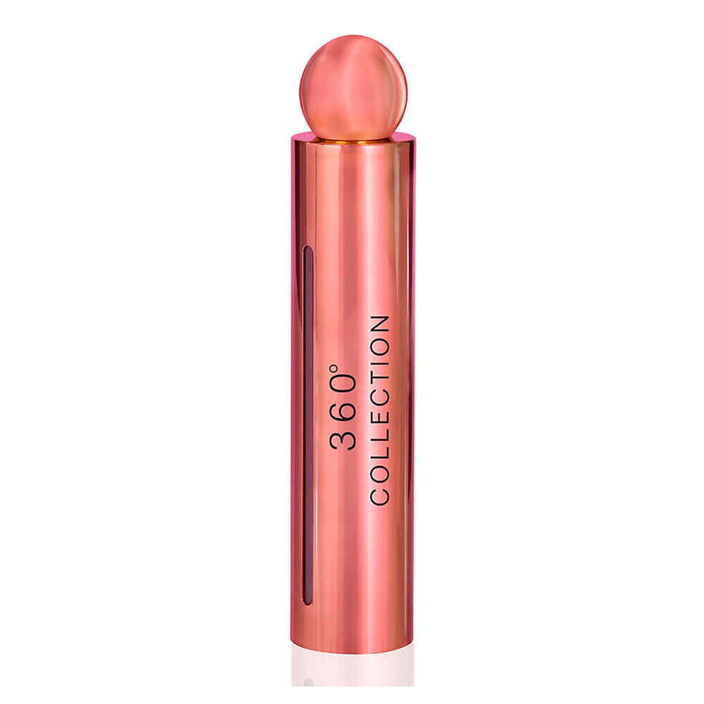 perfume 360 rose collection perfume 360 rose collection