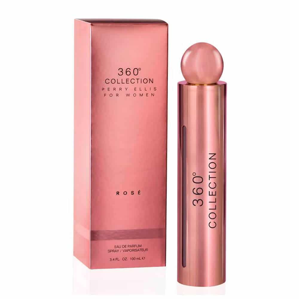perfume 360 rose collection eau de parfum perry ellis mujer 100ml.jpg perfume 360 rose collection eau de parfum perry ellis mujer 100ml.jpg