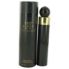 perfume 3600 black eau de parfum 100ml mujer 7558312.jpg
