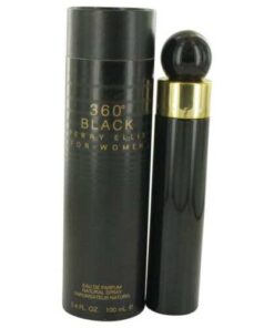perfume 3600 black eau de parfum 100ml mujer 7558312.jpg