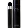 perfume 3600 black eau de toilette 100ml hombre 9152066.jpg